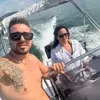 Antoniochiavetta🤫 - @anthonychiavetta - TikTok