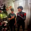 anthony - @anthonyscibelli - TikTok