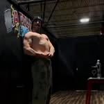 Anthony - @anthony.cibelli410 - Instagram