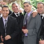 Anthony Cibelli - @anthonycibelli - Instagram