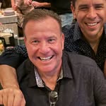 Anthony Cibelli - @cibellianthony - Instagram