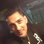 Anthony Cibelli - @cibelli.anthony - Instagram