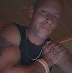 Anthony Cifelli - Facebook