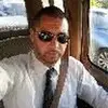 anthony_scibelli - @anthony_scibelli - TikTok