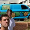 Anthony Scibelli - @anthony.scibelli - TikTok