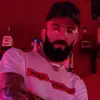 Antony Cibelli - @antonycibelli - TikTok