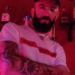 Antony Cibelli - Facebook