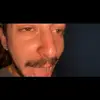 ThatGuy410 - @anthonycibelli410 - TikTok