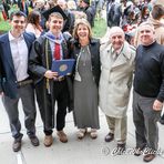 Tony Cibelli - Facebook