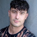 Anthony Ciccotosto - @anthonyciccotosto - Instagram