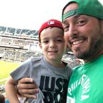Anthony Ciccotta - @fasco340522 - Instagram