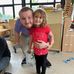 Anthony Ciccotti - Facebook