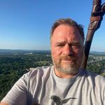Anthony Ciccotti - @anthonyc.131 - Instagram