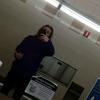 Anthony Ciccotti - @antone.irl - TikTok