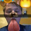 Anthony Ciccotti - @antmanbro2004 - TikTok