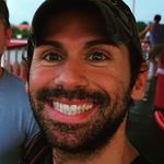Anthony Ciccotto - @anthonyc_comedy - Instagram