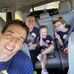 Anthony Ciccotto - Facebook