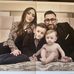 Antonio Ciccotto - Facebook