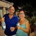 Antonio Ciccotto - Facebook