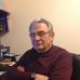 Anthony Cifone - Facebook