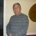 Anthony Cifone - Facebook