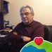 Anthony Cifone - Facebook