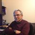 Anthony Cifone - Facebook