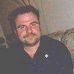 Anthony Cifone - Facebook