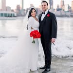 Joseph Anthony Cione - @jcione31 - Instagram