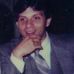 Tony Cifone - Facebook