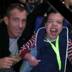 Anthony Cirri - Facebook