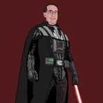 Anthony Cirri - Facebook