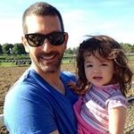 Anthony Cirri - @antonec77 - Instagram