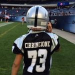 Anthony Cirrincione - @anthony.cirrincione73 - Instagram