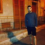 Anthony Cirrincione - @anthony.cirrincione.9 - Instagram