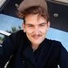 anthonycirricione - @anthonycirricione - TikTok