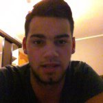 Cirrincione - @anthonycirrincione - Instagram
