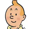 Anthony - @anthony.cleary - TikTok