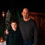Anthony AC Cleary - @acbaseball08 - Instagram