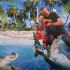 Anthony Cleary267 - @anthonycleary267 - TikTok