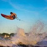 Anthony Cleary - @cleary445 - Instagram