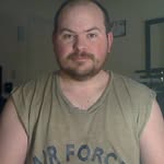 Anthony Cleary - @cleary732 - Instagram