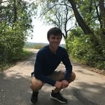 Anthony Cleary - @anthony.cleary - Instagram