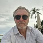 Anthony Cleary - @anthonycleary3 - Instagram