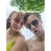 Anthony Cleary - Facebook