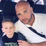 Anthony Cleary - @cleary2782 - Instagram