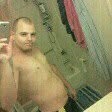 Anthony Cleary - @chainz5150 - Instagram