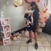 Anthony Cleary - Facebook
