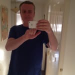 Anthony Cleary - @adventroud - Instagram