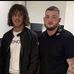 Anthony Cleary - Facebook